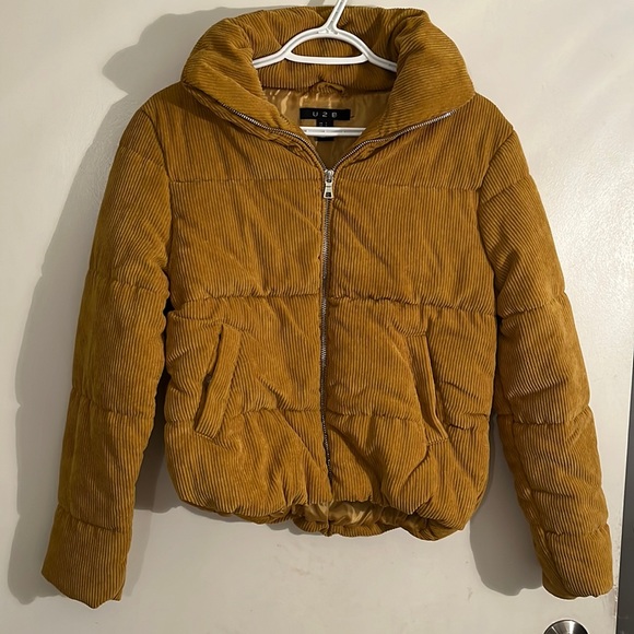 Forever 21 - Size S - Picture 1 of 4